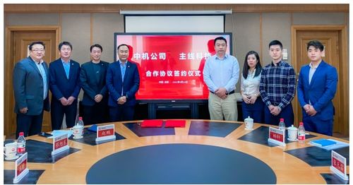 400臺自動駕駛卡車蓄勢待發，主線科技領跑大規模商業化新賽道